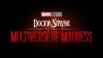 ‘Doctor Strange 2’: Jennifer Lawrence podría integrarse al filme