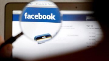 Facebook cierra sesión de miles de usuarios