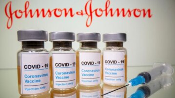 Vacuna de Johnson & Johnson da resultados favorables con una sola dosis