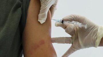 Paraguay aprueba uso de vacuna Sputnik V