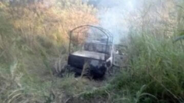 Asesinan en emboscada a precandidato de Morena a la alcaldía de Chilón, Chiapas