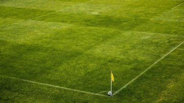 ¿Cuáles fueron los resultados de la Liga Mexicana?
