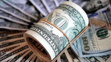 Dólar en México: ¿Cuál es el tipo de cambio en los principales bancos hoy sábado 20 de mayo de 2023?