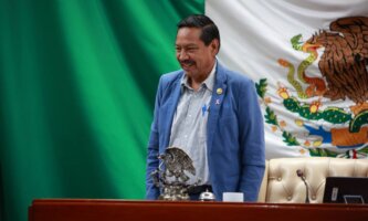 Inicia el Poder Legislativo comparecencias de funcionarios